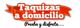 Logo de Tacos al Pastor a Domicilio en CDMX